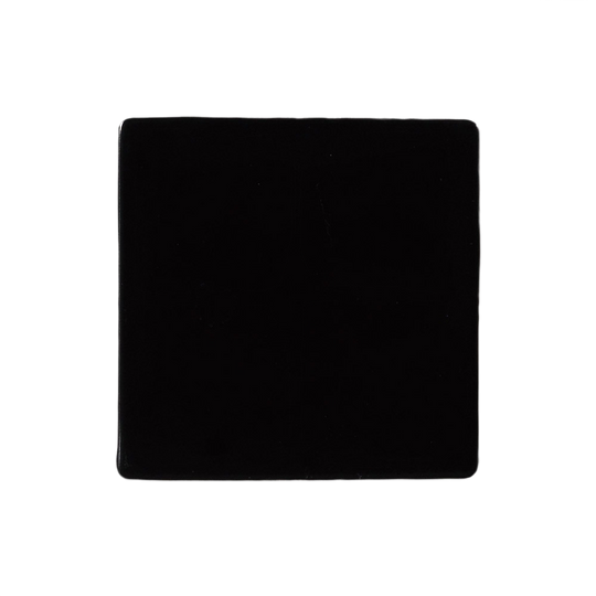 Luxe Midnight Square