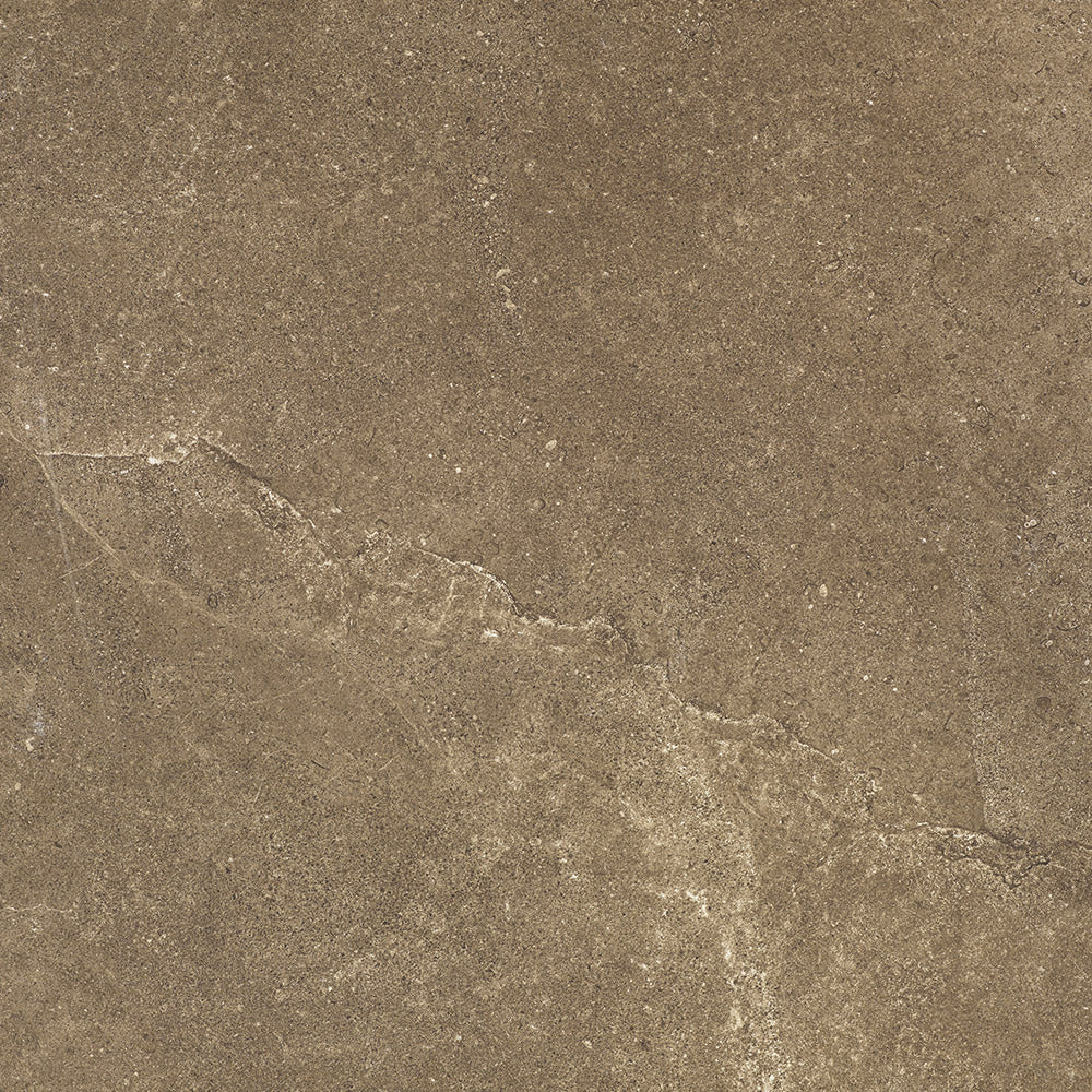 Magic Stone Brown