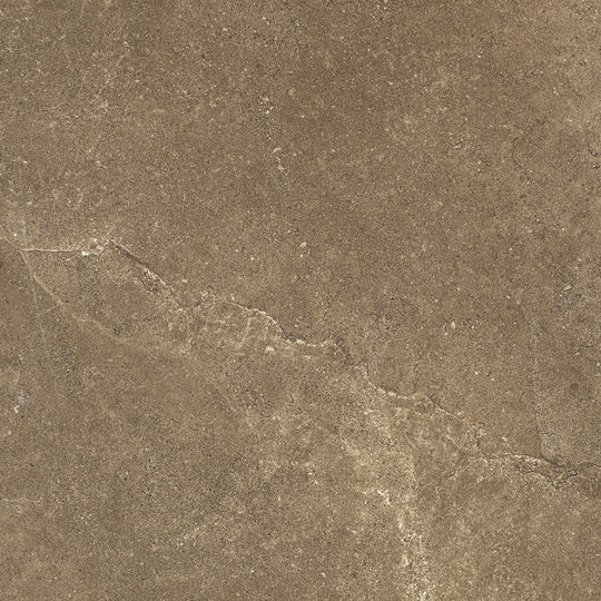 Magic Stone Brown