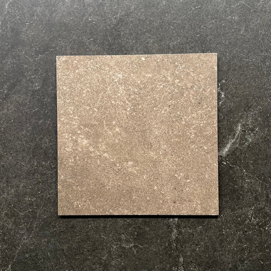 Magic Stone Brown