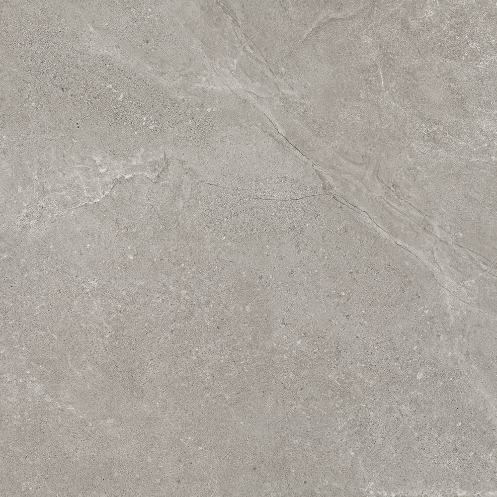 Magic Stone Grey