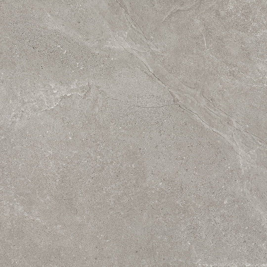 Magic Stone Grey