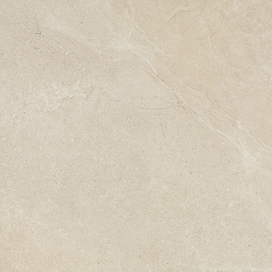 Magic Stone Sand