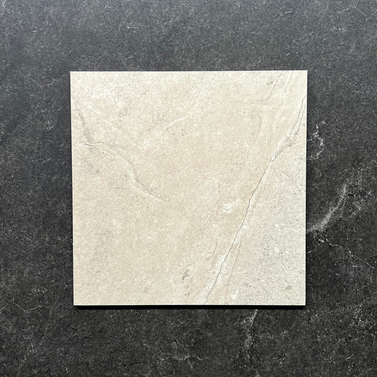 Magic Stone Sand