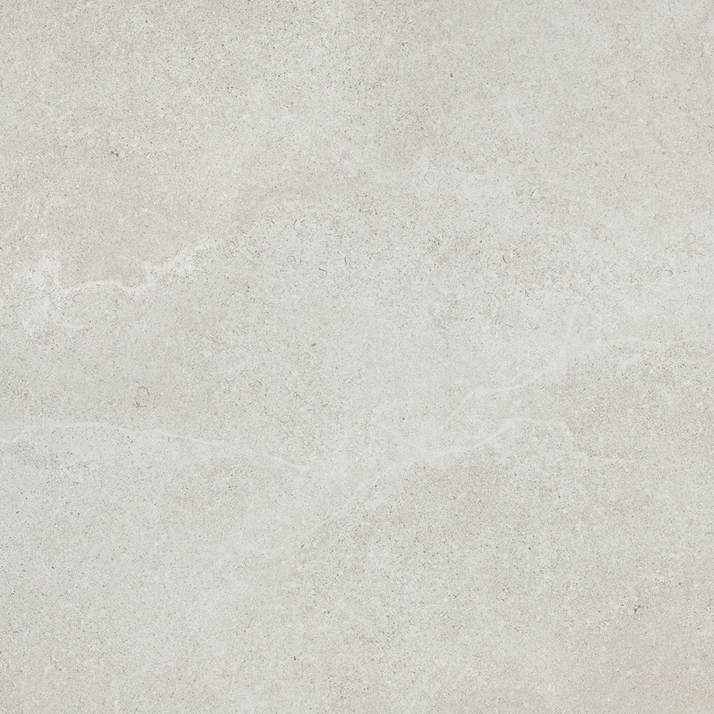Magic Stone White