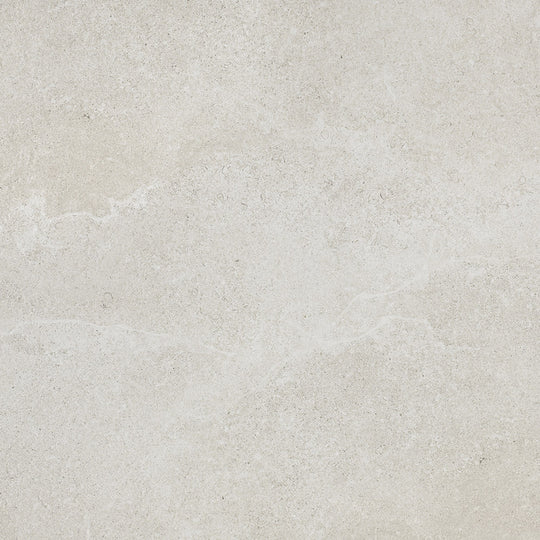 Magic Stone White