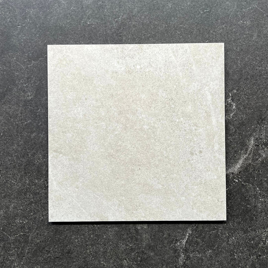 Magic Stone White