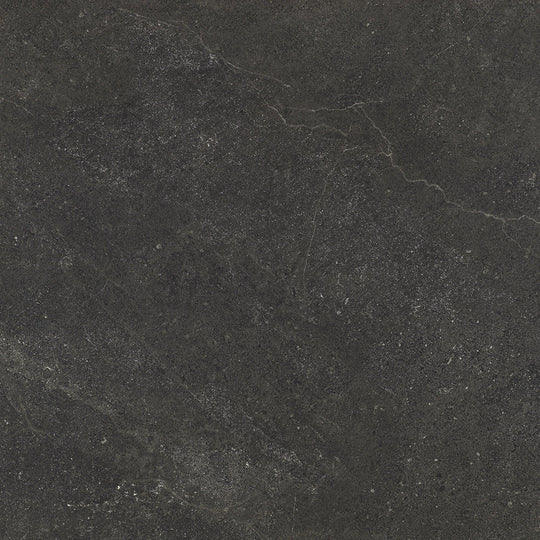 Magic Stone Charcoal