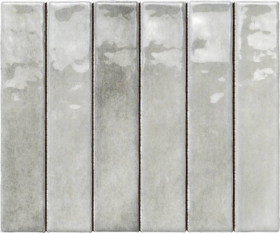 Mallorca Ash Grey Subway