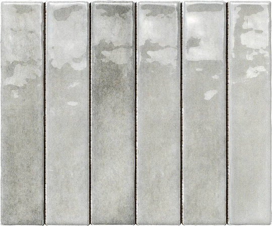 Mallorca Ash Grey Subway