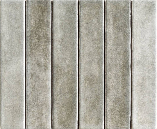 Mallorca Ash Grey Subway