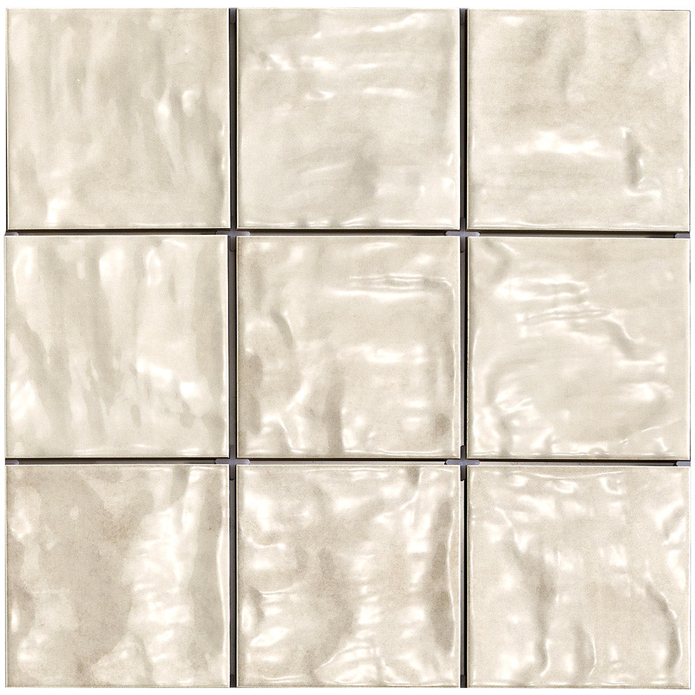 Mallorca Beige Square