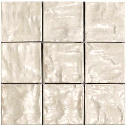 Mallorca Beige Square