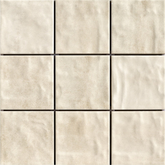 Mallorca Beige Square