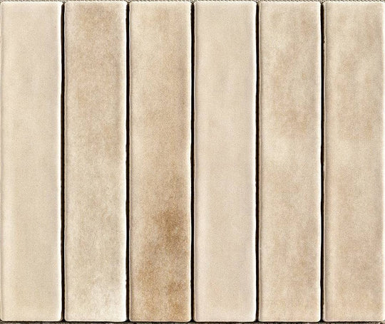 Mallorca Beige Subway