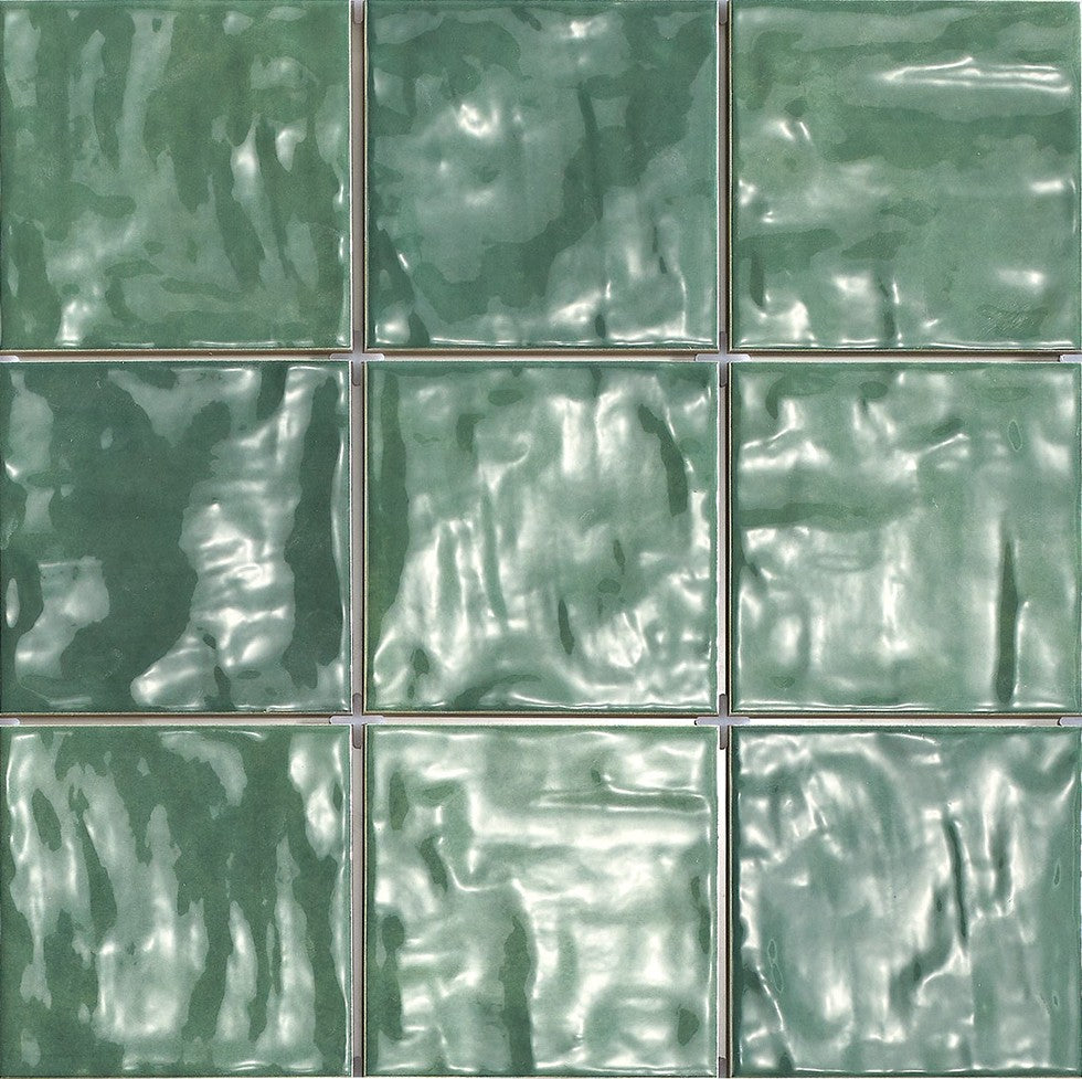 Mallorca Green Square