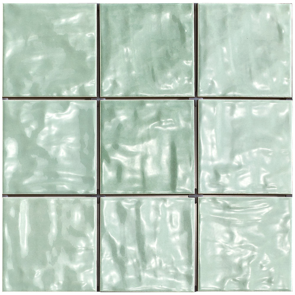 Mallorca Mint Square