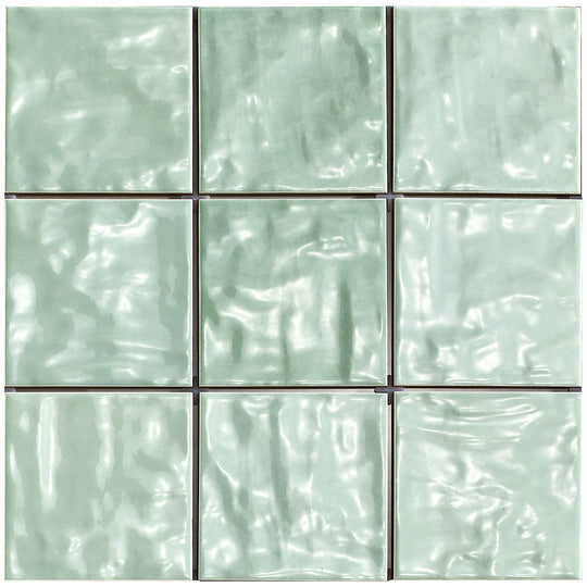 Mallorca Mint Square