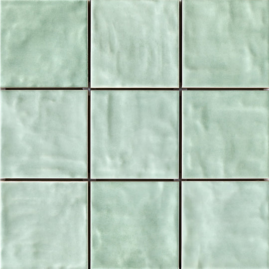 Mallorca Mint Square