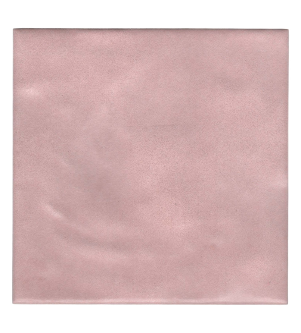 Mallorca Pink Square