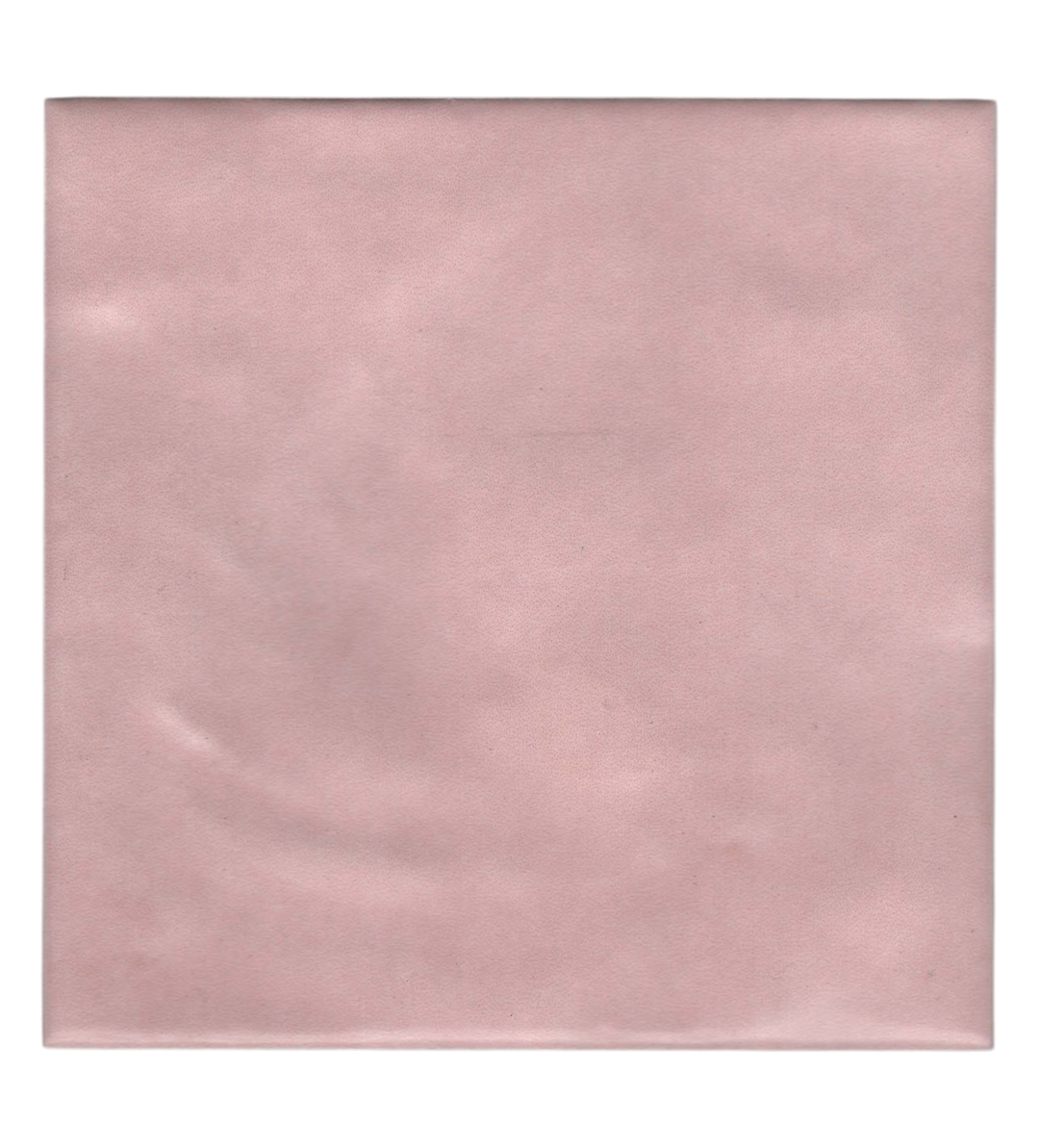 Mallorca Pink Square