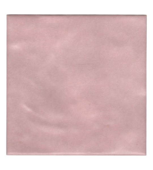 Mallorca Pink Square