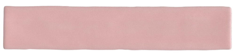 Mallorca Pink Subway