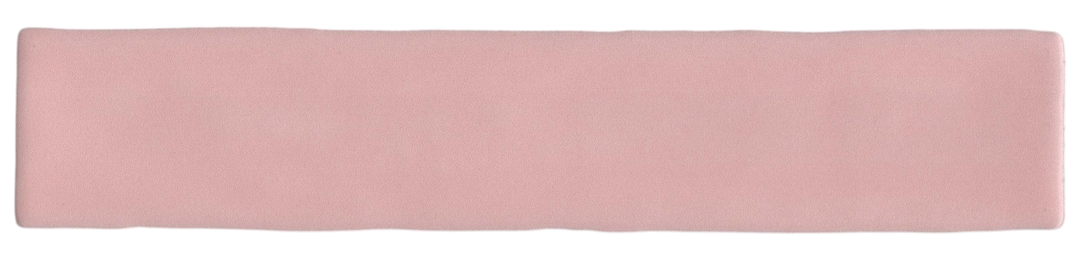 Mallorca Pink Subway