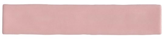 Mallorca Pink Subway