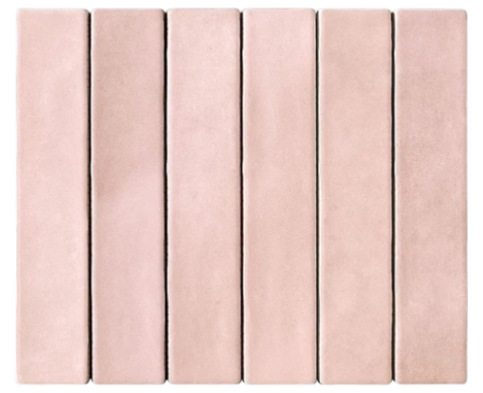 Mallorca Pink Subway
