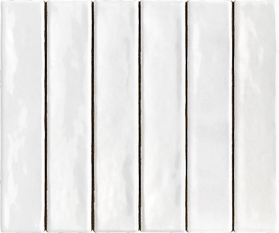 Mallorca White Subway
