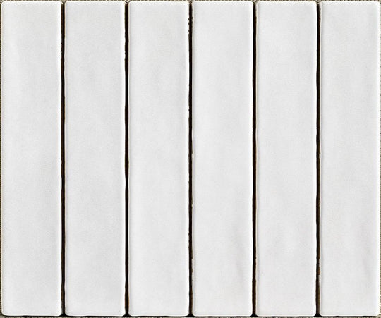 Mallorca White Subway