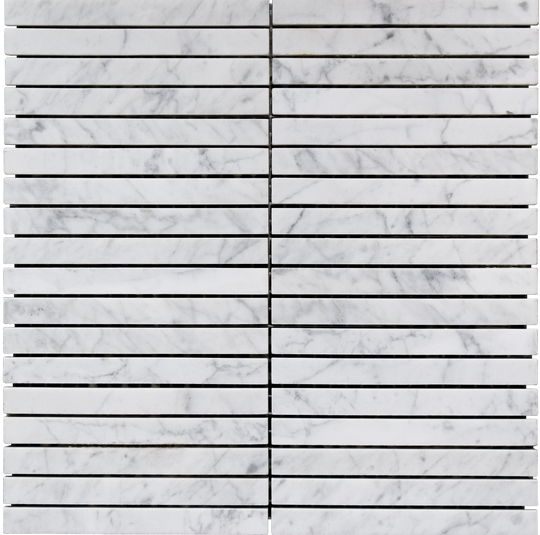 Marble Express Strip Carrara
