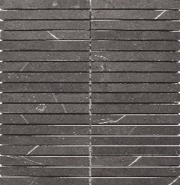 Marble Express Strip Pietra Grey