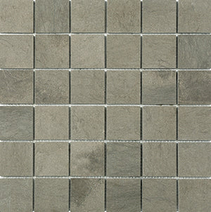 Marble Mosaic 50 Fussana