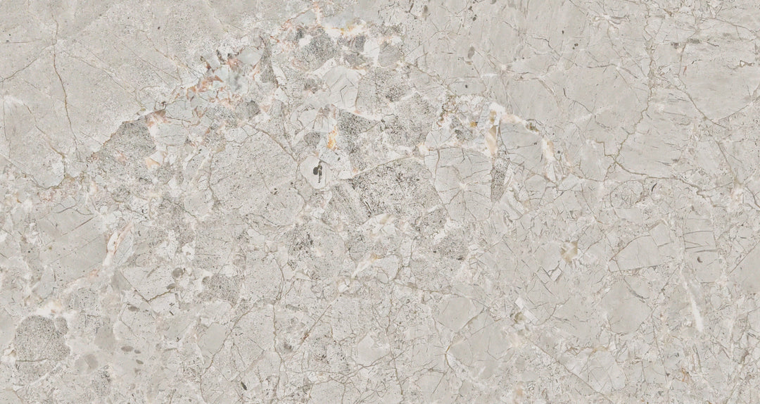 Marble Tile Highland