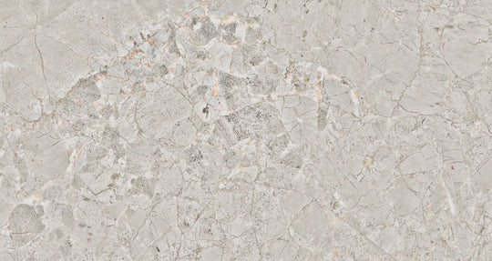 Marble Tile Highland