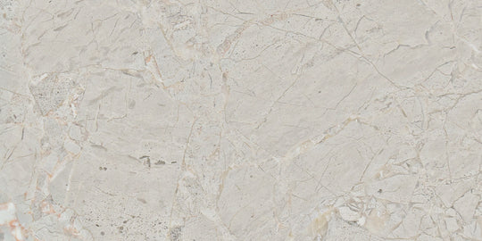 Marble Tile Highland