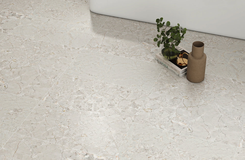 Marble Tile Highland