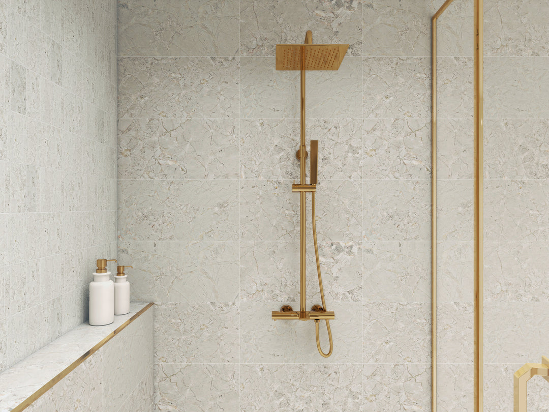 Marble Tile Highland
