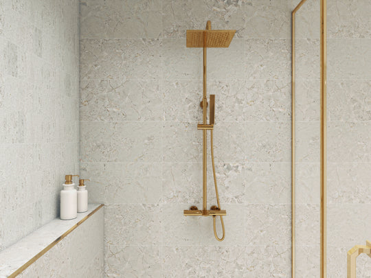 Marble Tile Highland