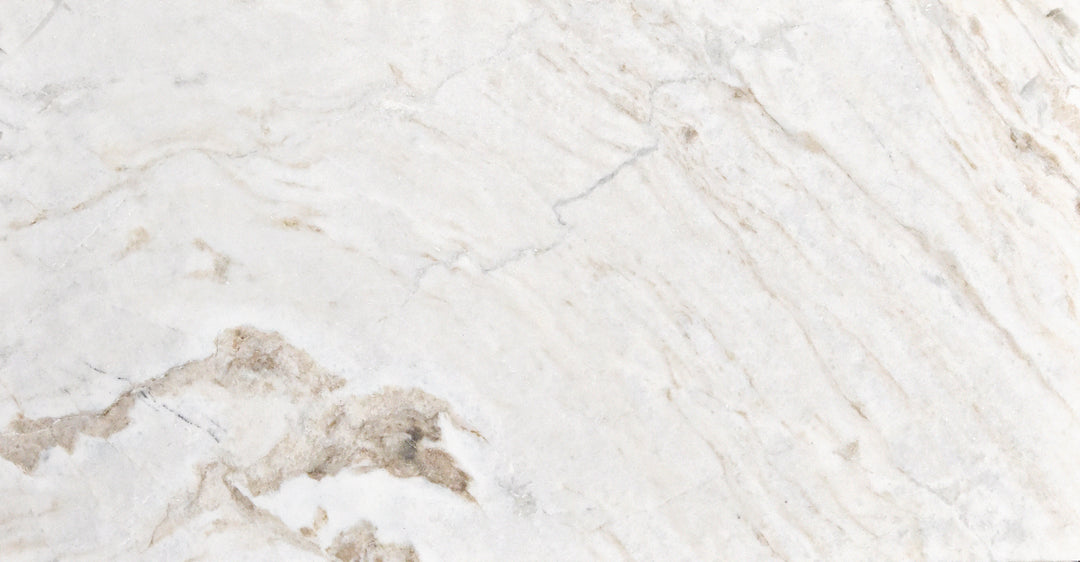 Marble Tile Raw Silk