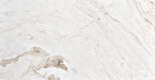 Marble Tile Raw Silk