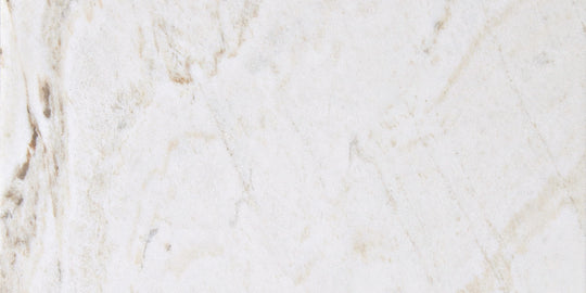 Marble Tile Raw Silk