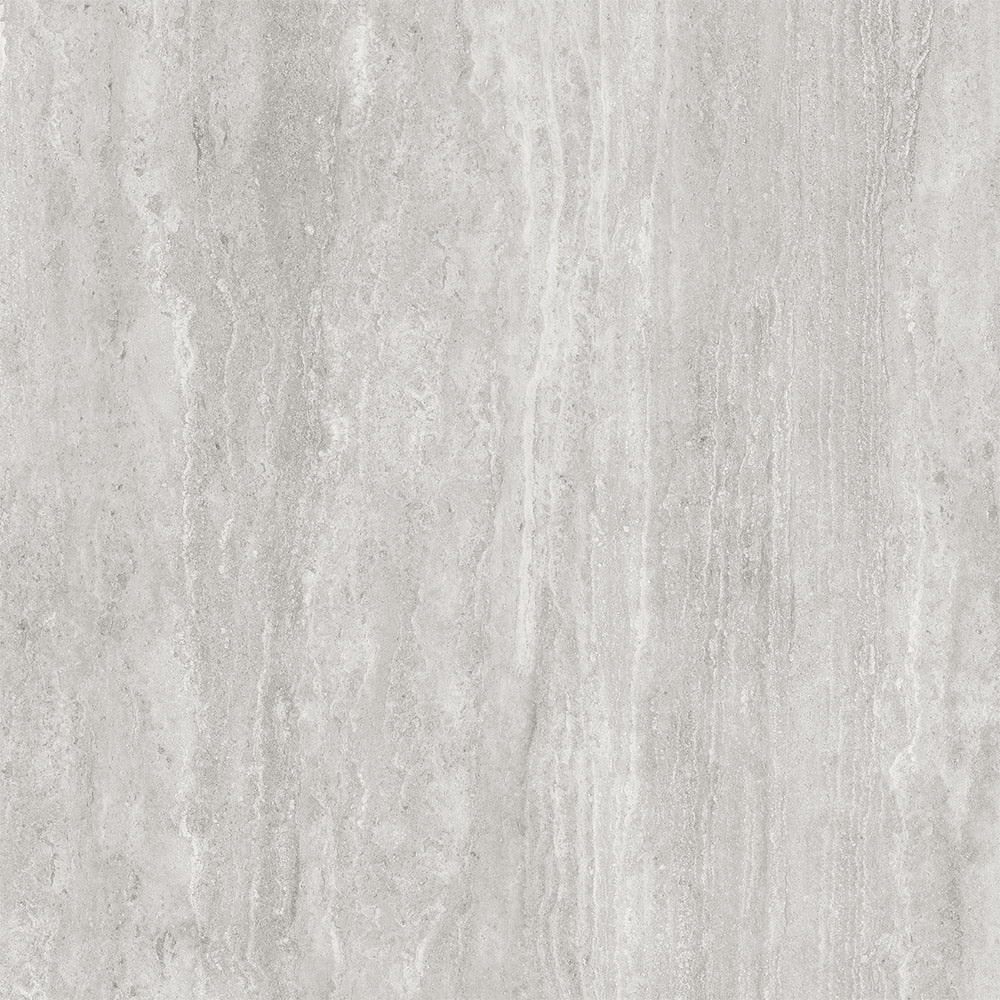 Marble Vein Grey