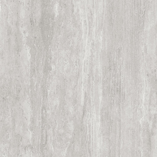 Marble Vein Grey