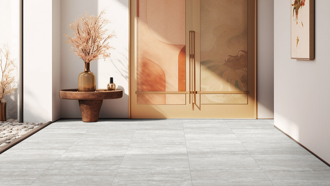 Marble Vein Grey