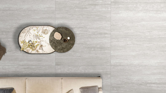 Marble Vein Grey
