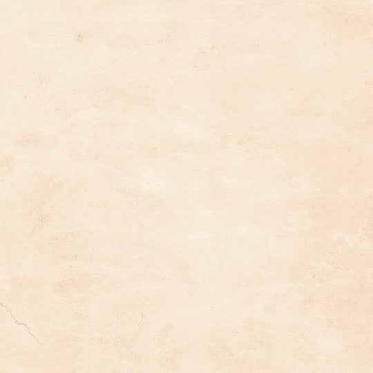 Marmol Crema Marfil