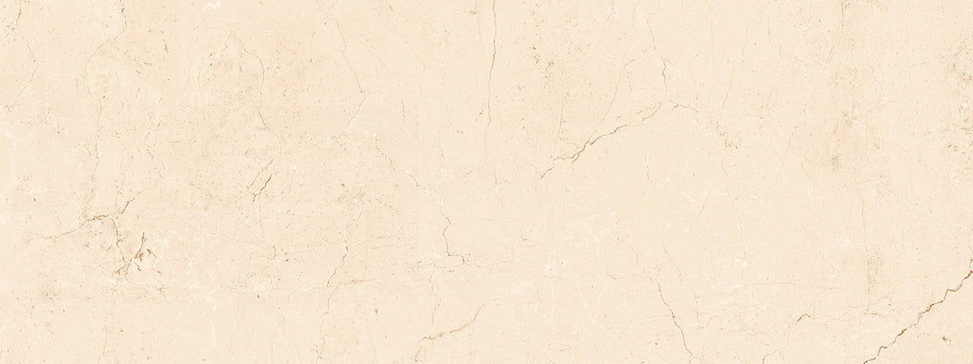 Marmol Crema Marfil